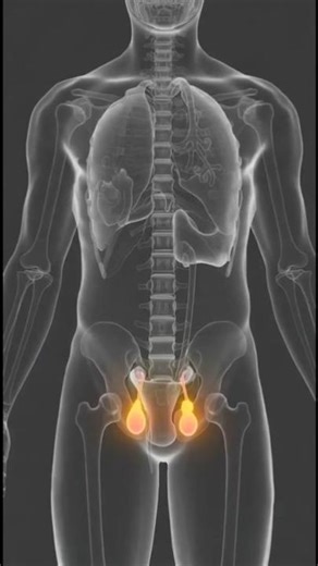 What Does Testosterone Really Do? | Low Testosterone? Here’s What Happens.