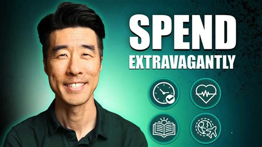 4 priorities worth spending more money on