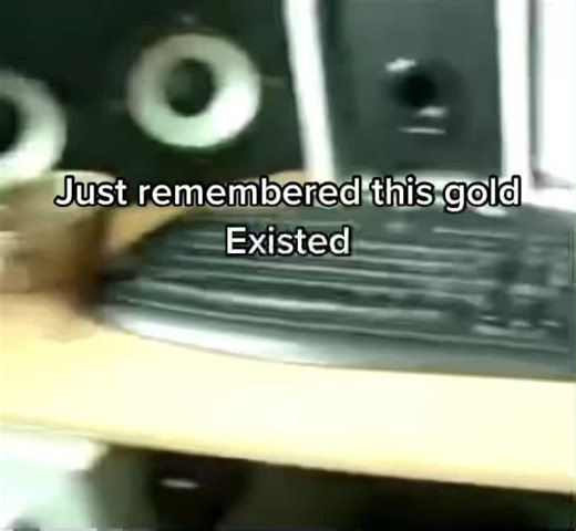 Funny Memes Compilation for Laughs and Good Vibes