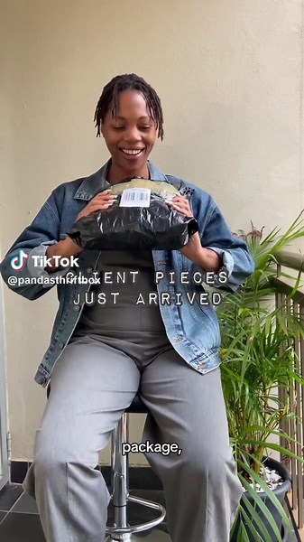 If you’re into upcycling, customs, and creative flips—stick around! Progress updates coming soon, and the final reveal is gonna be fire. #denimupcycle #upcycledfashion #fashiontutorials #diyfashion #sustainablefashion