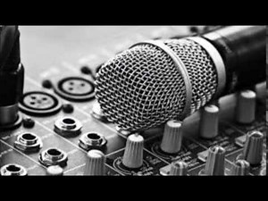 Fuse Burning Sound Effect