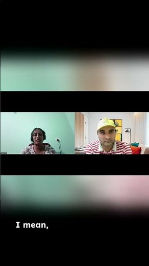 QA Success Story 🔥 From Rejections to Automation Testing Job | Real Interview Journey