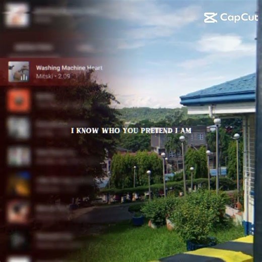 washing machine heart #mangaseries #shortvideo #edit