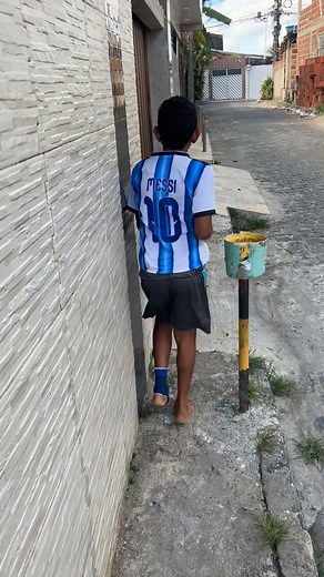 Quem vence esse jogo ? Ryan ou Hulk ? | Vulcão