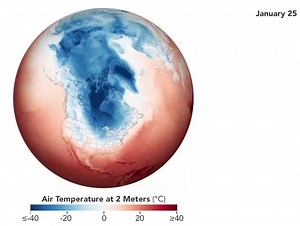 File:North america polar vortex january 2019.webm - Wikimedia Commons