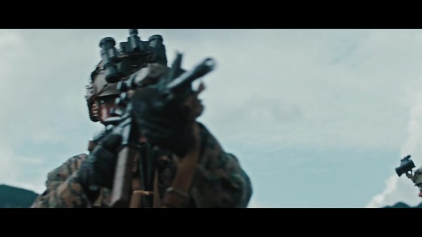 Joint All Domain Operations: Volume 1