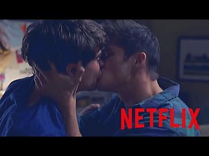 BEST GAY MOVIES ON NETFLIX IN 2020 (UPDATED!)