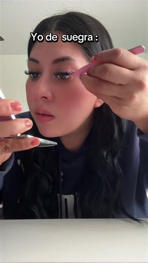 #comedia #memes #risas #chuky | chucky funny moments