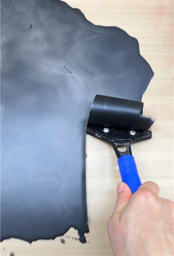 #Waxjugasmr #diyproject #squee