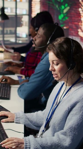 Stop Waiting for Leads — Start Reading the Signals