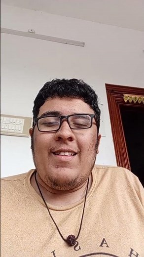 Hindustan gamer gta 5 trevor