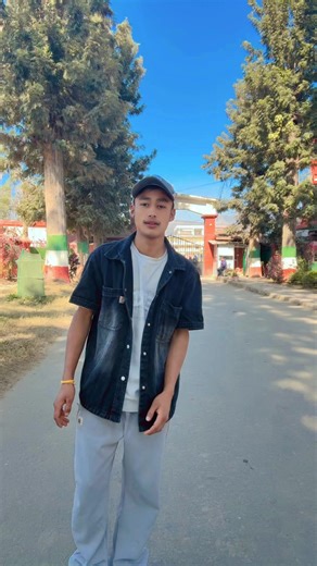 nepte vanxan malae sable timi pareu bahuni 👃😳 kin kin yo goda le timrae galli dhauni👓️🏃# #10k views #cuplinkplzz🙏🙏 #mayaaaaaaaaaa♡🥺 #surkhetmuser🇳🇵 #magarni❣️🌎🔐