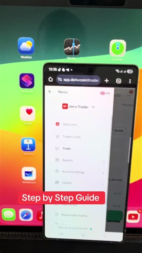 Step-by-Step Guide to Live Address Verification
