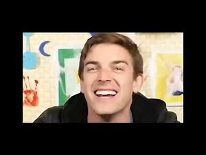 music man matpat 1 hour