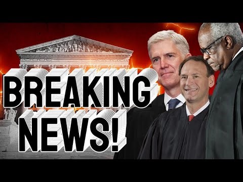 BREAKING! Permanent Nationwide Block on Short Barreled Rifle & Pistol Brace Rule Decision Finalized