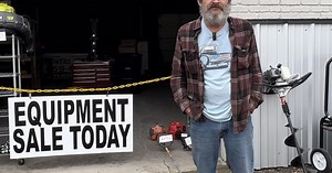 Veteran-owned repair business opens in Bossier City