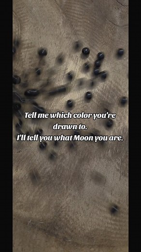 12 reactions · 31 comments | I'm building something... each color belongs to a different Moon.  Comment the time stamp where you paused & I'll tell you your Moon energy. #turtlemoonjewelry #13moons #moonbracelet #pickacard | Turtle Moon Jewelry | Facebook