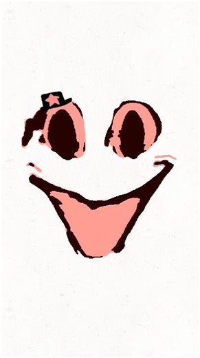 ‪@K_40_your_friend‬ band v2