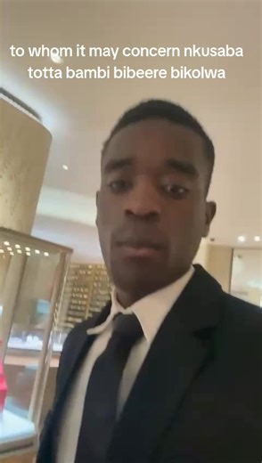 فيديوهات أنشأها mugamba musa (@mugambamusa) باستخدام original sound - Kataleya & Kandle Music