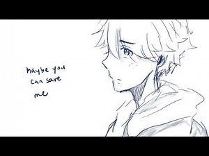 We Could Happen - TodoDeku Animatic