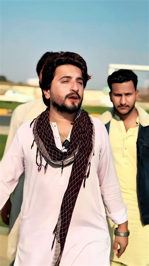 Understanding Hazara Identity and Community