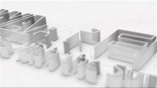 8.7K views · 113 reactions | Mr. Kushag from Sagar district trusted Waaree Group and installed a 3KW rooftop system under the PM Surya Ghar Muft Bijli Yojana. Within 60 days, his subsidy arrived and his power bills dropped by over 90%! ⚡A smooth journey from installation to subsidy, powered by Waaree. Because with solar, savings shine brighter. ☀️ #WaareeSolar #CustomerTestimonial #SolarSavings #PMSuryaGharYojana #GreenEnergyIndia #GoSolar #WaareeExperience | Waaree.Solar | Facebook