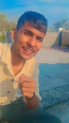 महाशिवरात्रि विशेष #comedy #youtubeshorts #funnyshortclips #funnyvideos