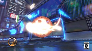 101K views · 730 reactions | Season 17 Rush has landed!  Tier up your Rocket Pass  Earn Competitive Rewards ️ Complete Challenges and earn XP More details: https://rl.gg/s17-rush | Rocket League | Facebook