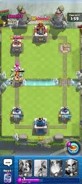 clashroyale #clashroyale #clash #clashofclans #clashofclan #gaming