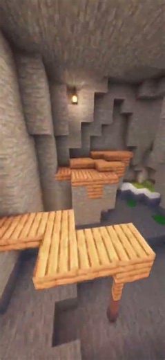 23 THE MAGIC NUMBER - CRAZY GAMBLING STORY