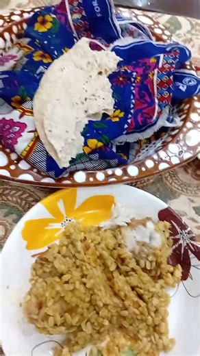 "Ghar Ki Laajawab Dal Mash Recipe | Simple, Tasty & Perfect Comfort Food 😋🔥"