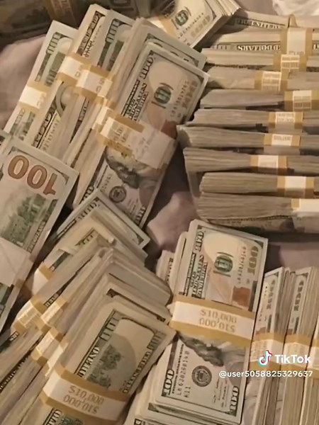 Funk Edits: O Sacode Começa com Biscoito Cut