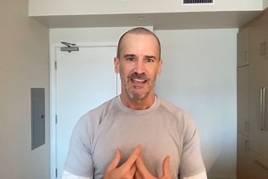 6K views · 69 reactions | How to tell parents about your classroom management plan. | Smart Classroom Management | Facebook