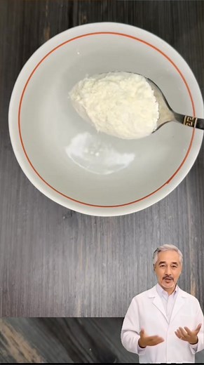 ضع هذا الخليط على مرفقك أو ركبتك… وقل وداعًا للألم في دقائق! 😱 علاج ألم المفاصل، # وصفة طبيعية #للمرفق والركبة، #علاج التهاب المفاصل في المنزل، #التخلص من ألم الركبة، #وصفة الخردل والعسل، #علاج تورم المفاصل طبيعي، # كمادة منزلية لتخفيف الألم، #وصفات جداتنا، #وصفة مجربة | Brahim EL Arabi