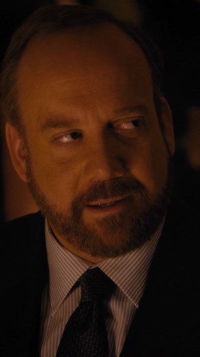 434K views · 1.9K reactions | Spot on, Chuck. #Billions | Billions | Facebook