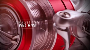 645 shares · 542 comments | The less rod between you and the fish, the more you'll catch. | Bass Pro Shops | Facebook