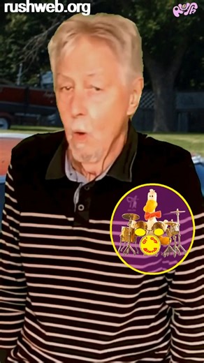 Summertime blues Eddie Cochran extrait 2 #nostalgie #pop #rocknroll #automobile #rendezvous #été