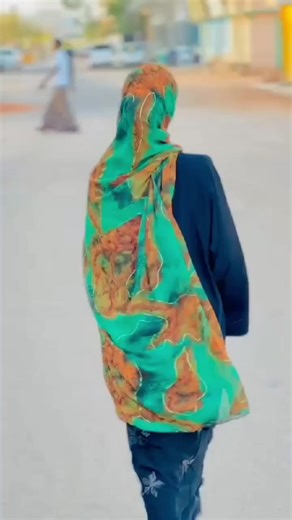 فيديوهات أنشأها mssa anfac (@mssa.anfac) باستخدام original sound - Daruur cabdiDufaan🇸🇴