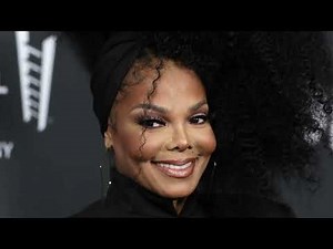 At 59, The Tragedy Of Janet Jackson Is Beyond Heartbreaking
