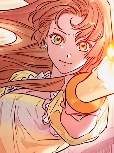 Reborn Rich Manhwa: A Dynamic Duo Adventure