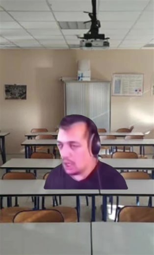 C’est toujours comme ça avouez 🤣🤣🤣 #drole #tk #tk78 #meme #humour