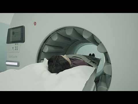 First StarGuide™ SPECT-CT Installed in Romania | Bucharest Clinical Emergency Hospital