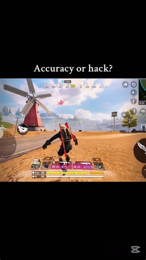 COD Mobile Hacks: A Gamer's Guide to Victory