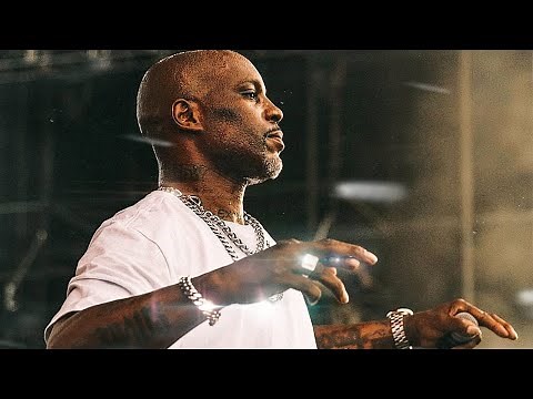 2Pac - Fight me ft. DMX (HD)