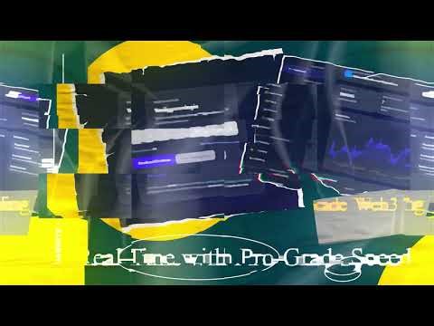 White Label Free Crypto Exchange Software Demo – Spot, Futures & P2P Trading Platform