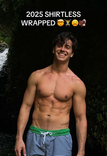 Body tea | body wrap