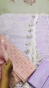 2K views · 62 reactions | Super gorgeous ❤️❤️ | 4S Collection | Facebook