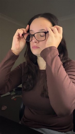 Smart Tips for Crafting Professional Emails