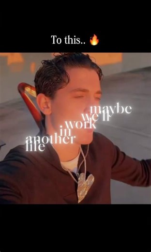 What happened to “Mr take ya b*tch “ ? #lilmabu #chriseanrock #lyrics #rap #singer