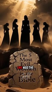 Pastor Jason Hill on Reels